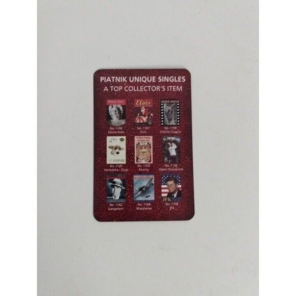 The Davinci Code Playing Cards By Piatnik New Open Box - Picture 4 of 5